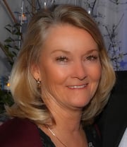 Lynn-Schwertner2ed990d8-18c3-4cac-8d2c-b318f3e95932