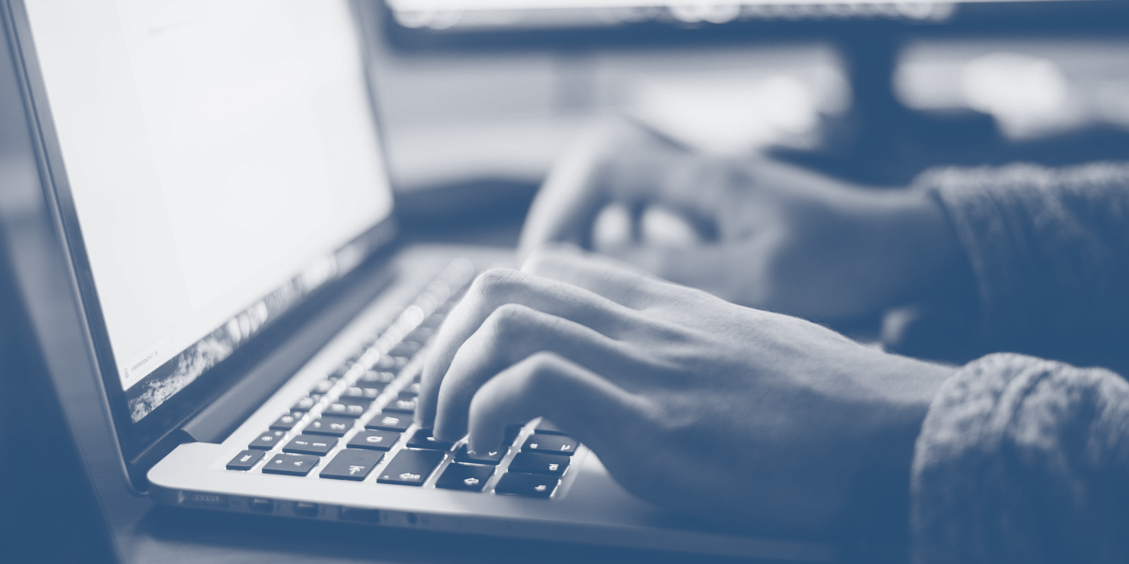 Troubleshooting Your Browser with ipfs.com | IPFS