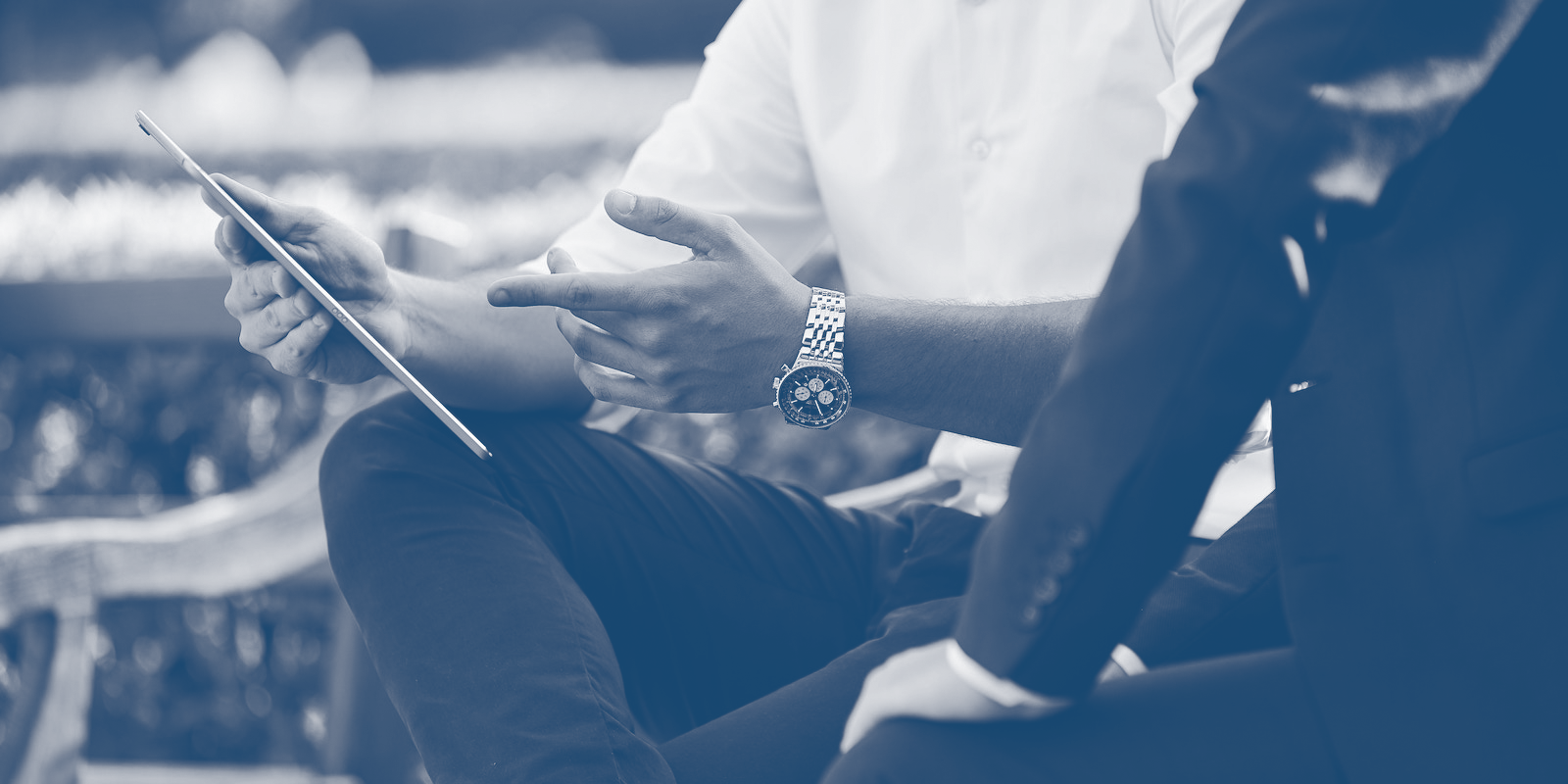 Latest updates make insurance premium financing quoting easier | Imperial PFS